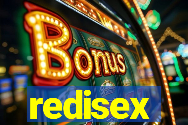 redisex