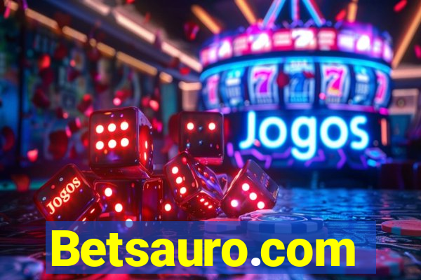 Betsauro.com