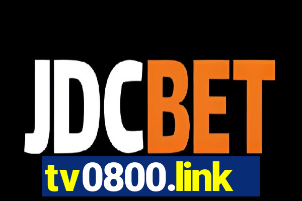tv0800.link