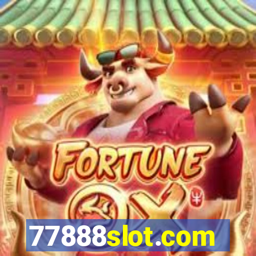 77888slot.com