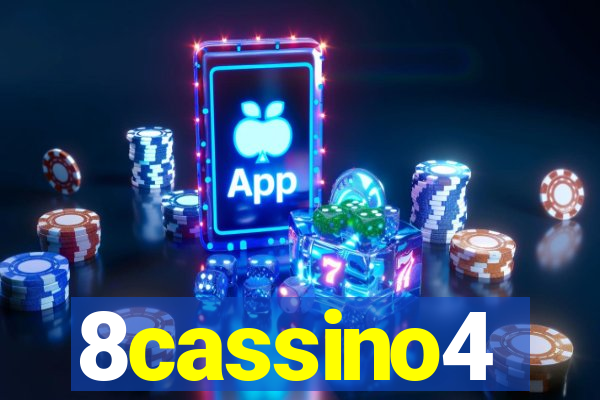 8cassino4