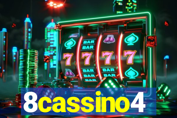 8cassino4