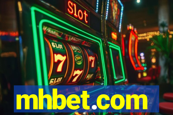 mhbet.com