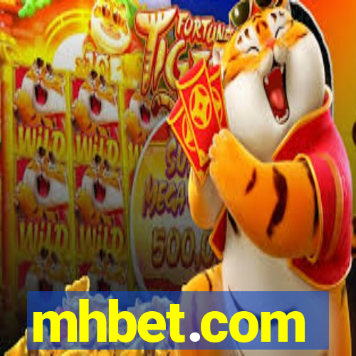 mhbet.com