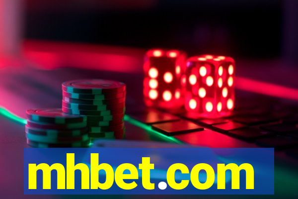 mhbet.com