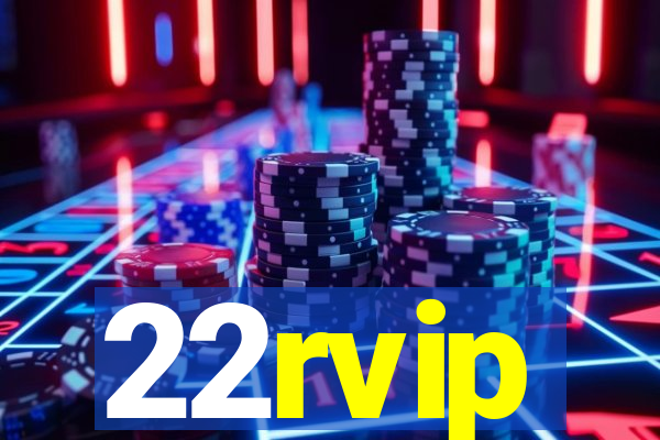 22rvip