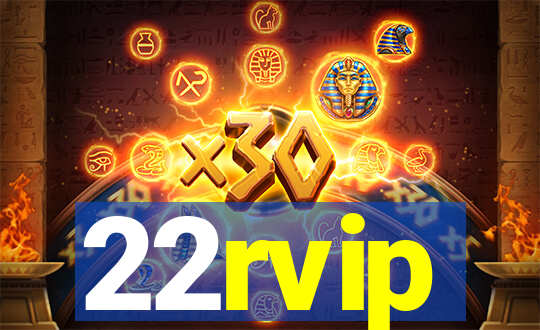22rvip
