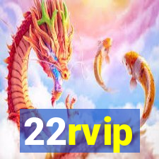 22rvip