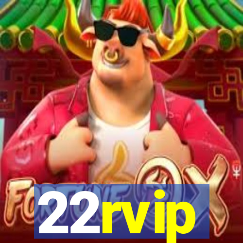 22rvip