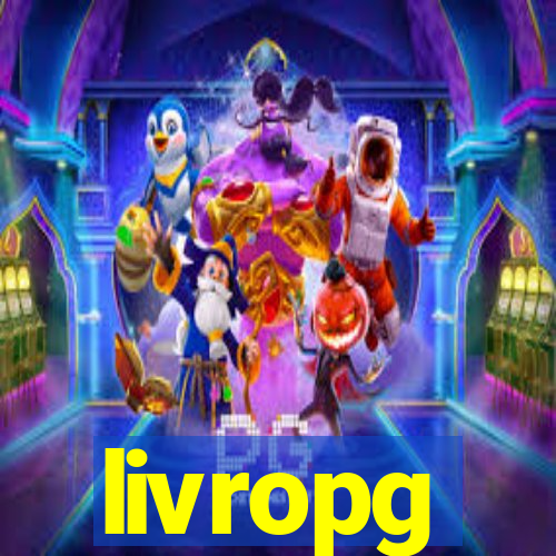 livropg