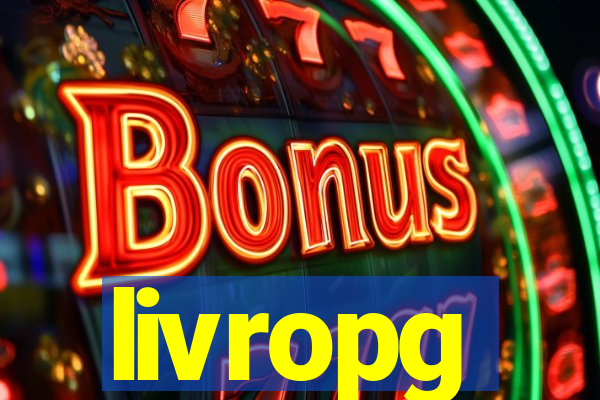 livropg