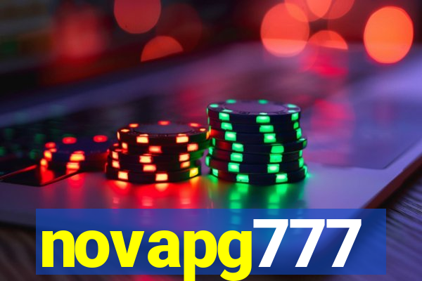 novapg777