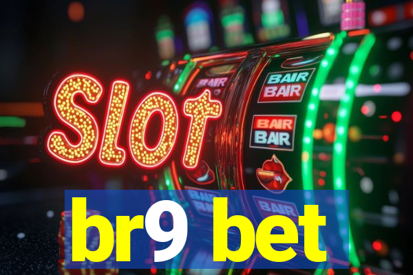 br9 bet