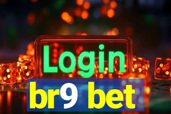 br9 bet