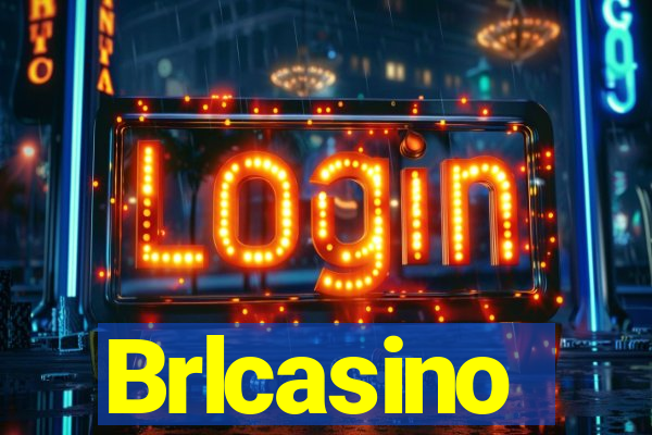Brlcasino