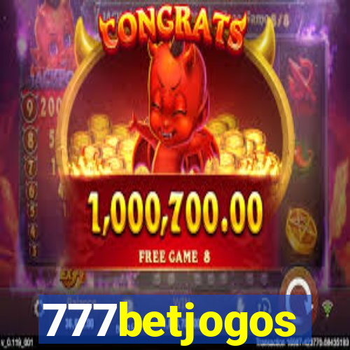 777betjogos