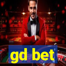 gd bet
