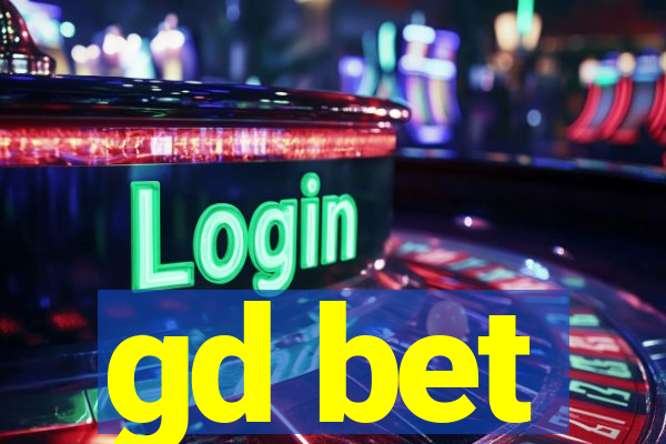 gd bet