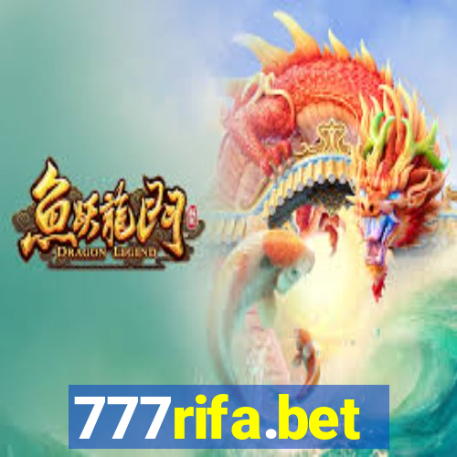 777rifa.bet
