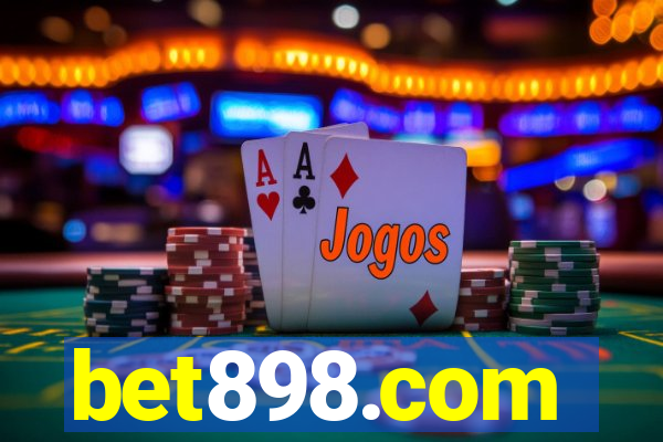 bet898.com