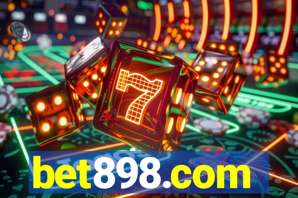 bet898.com