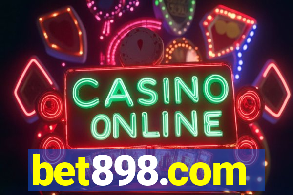 bet898.com