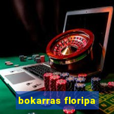 bokarras floripa