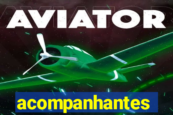 acompanhantes juazeiro bahia
