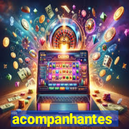 acompanhantes juazeiro bahia