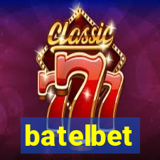 batelbet