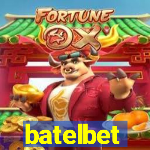 batelbet