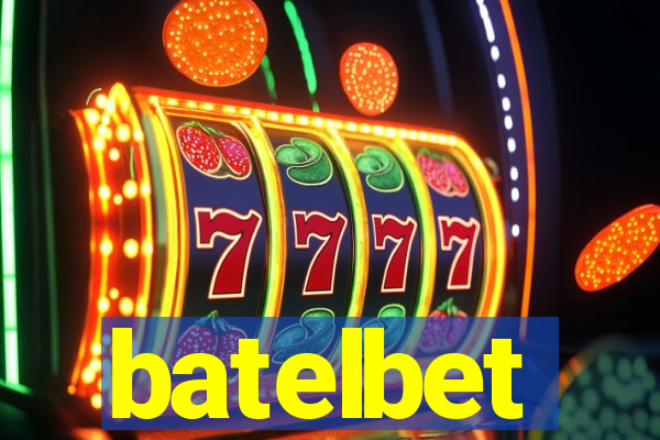 batelbet