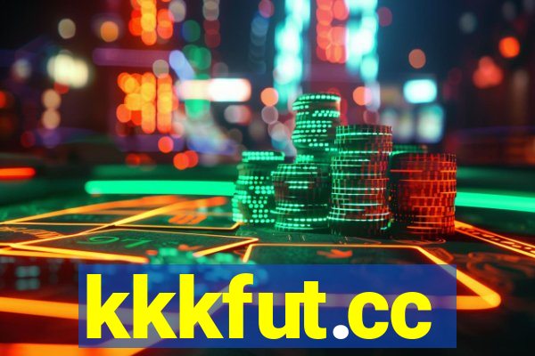 kkkfut.cc