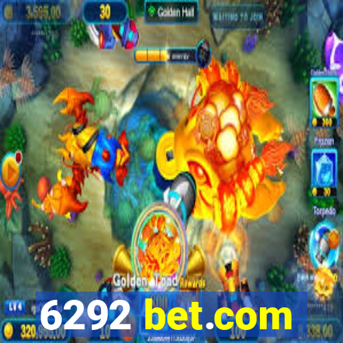 6292 bet.com