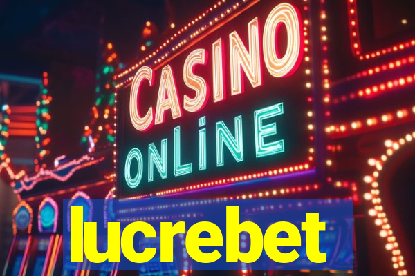 lucrebet