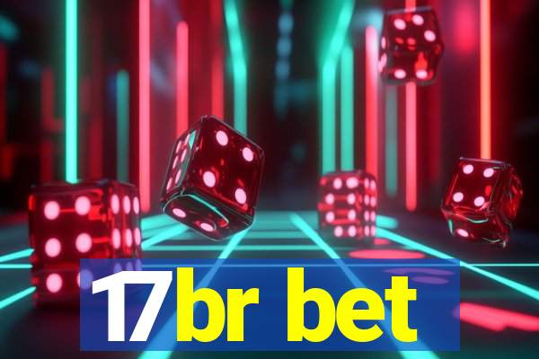 17br bet