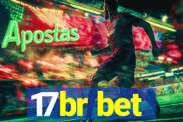 17br bet