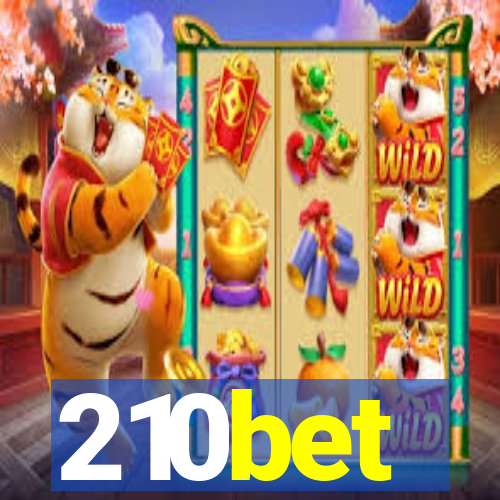 210bet