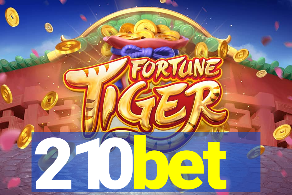 210bet
