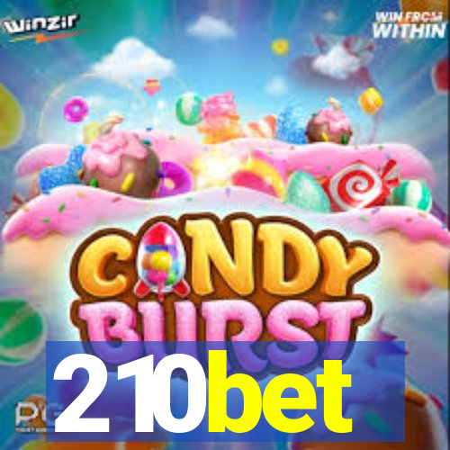 210bet