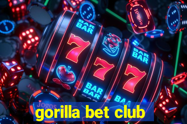 54999