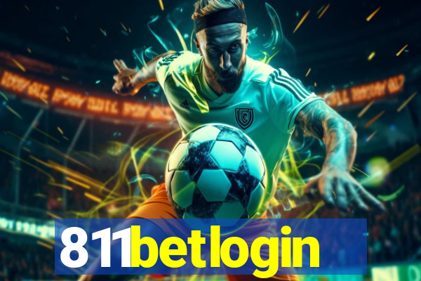 811betlogin
