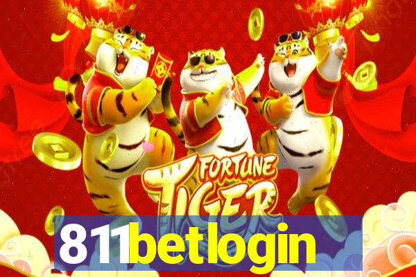 811betlogin