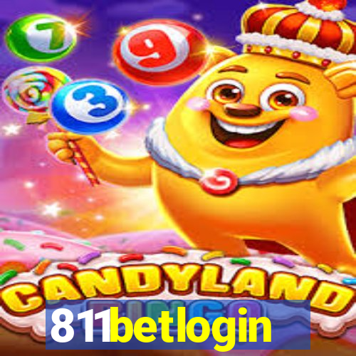 811betlogin