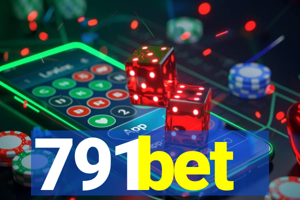 791bet
