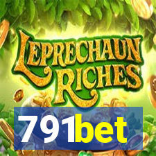 791bet
