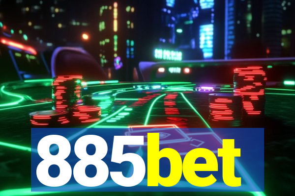 885bet