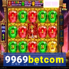9969betcom
