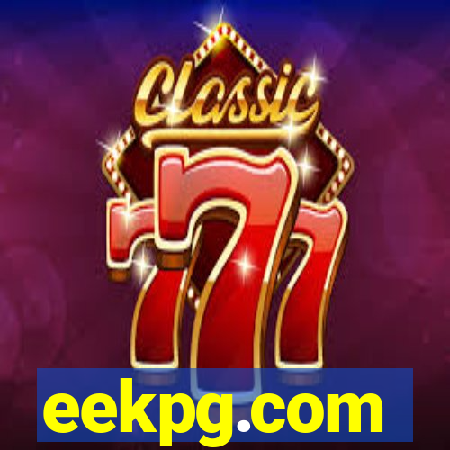 eekpg.com