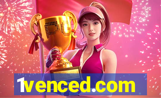1venced.com